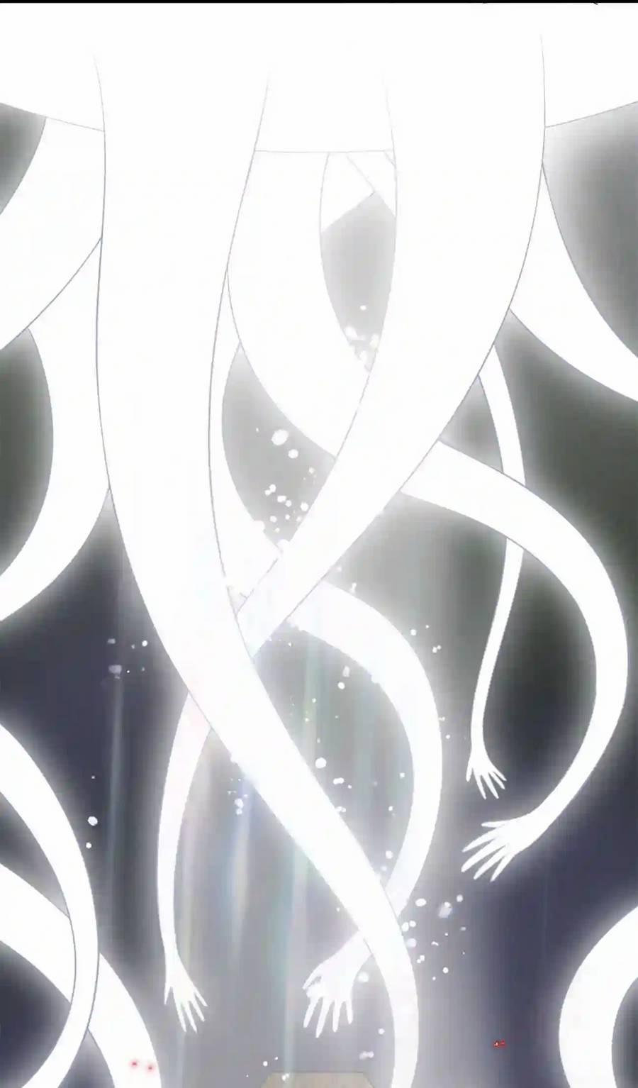 Thôn Trưởng Thôn Tân Thủ 1 trang 12