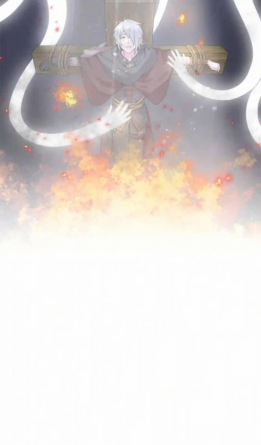 Thôn Trưởng Thôn Tân Thủ 1 trang 13