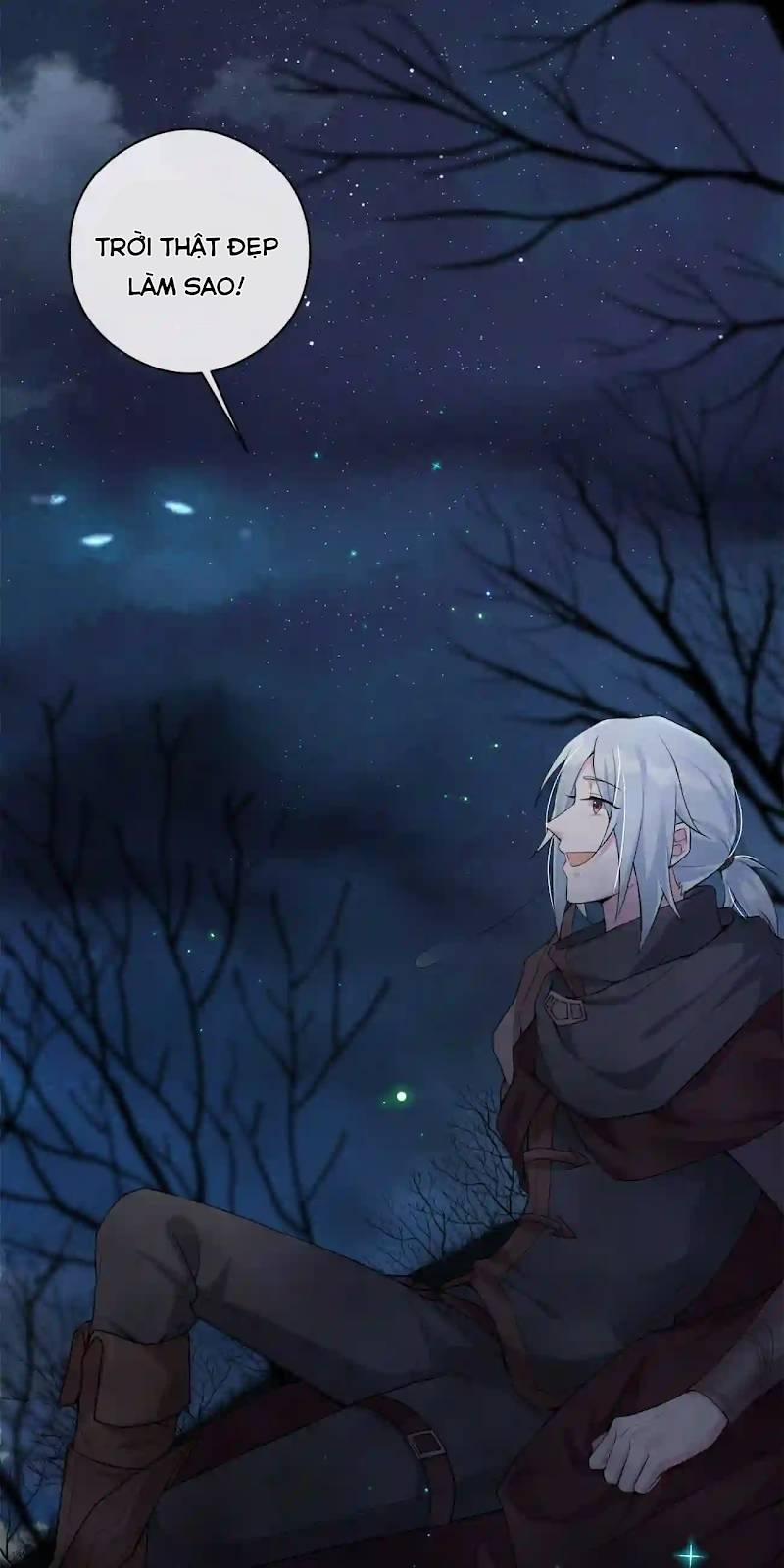 Thôn Trưởng Thôn Tân Thủ 1 trang 16