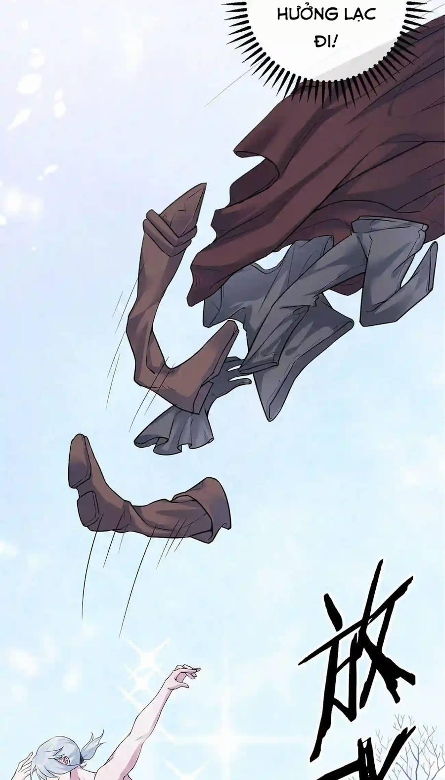 Thôn Trưởng Thôn Tân Thủ 1 trang 19