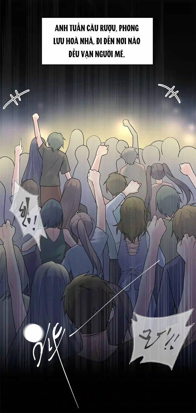 Thôn Trưởng Thôn Tân Thủ 1 trang 2