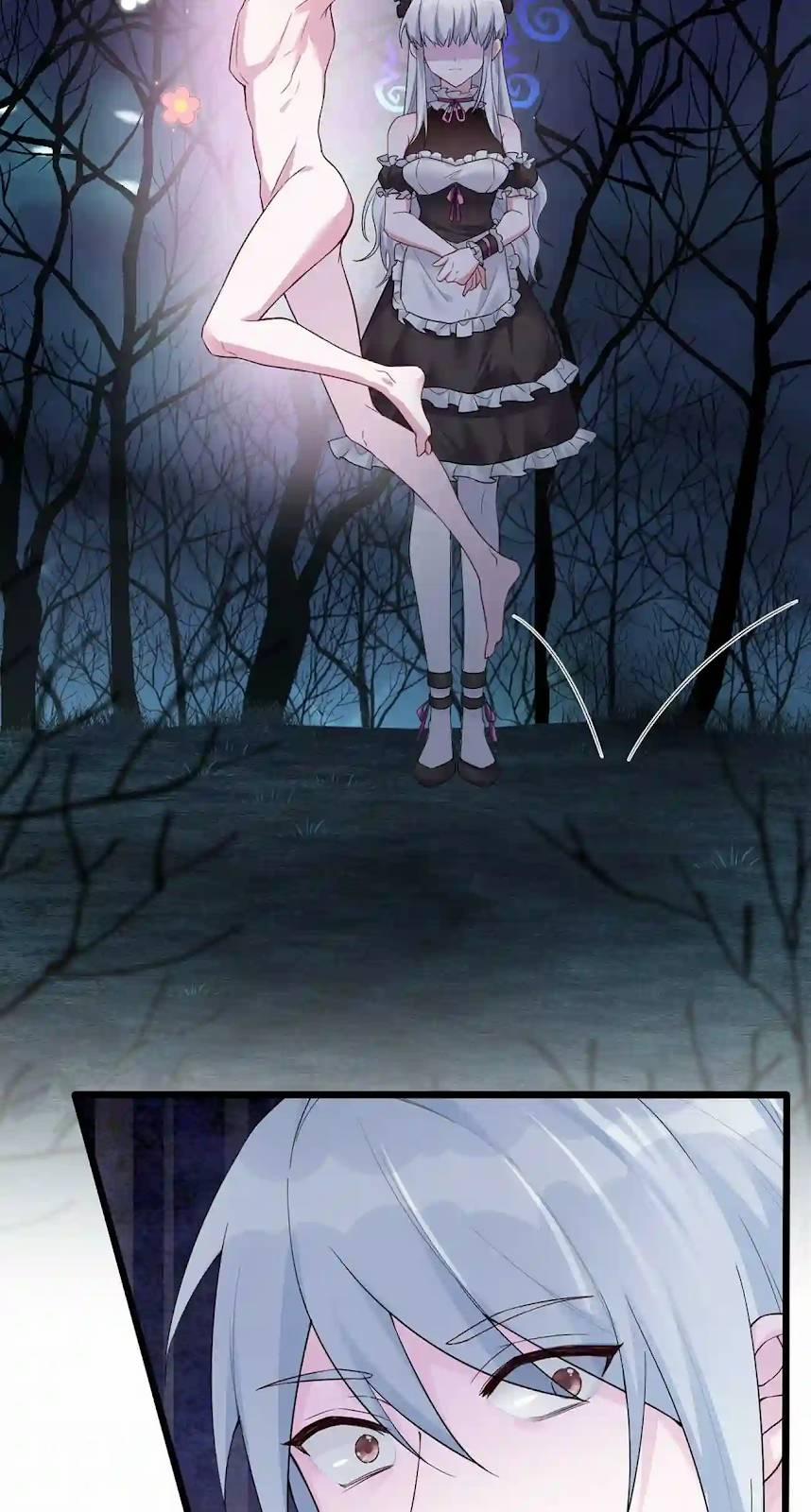 Thôn Trưởng Thôn Tân Thủ 1 trang 25