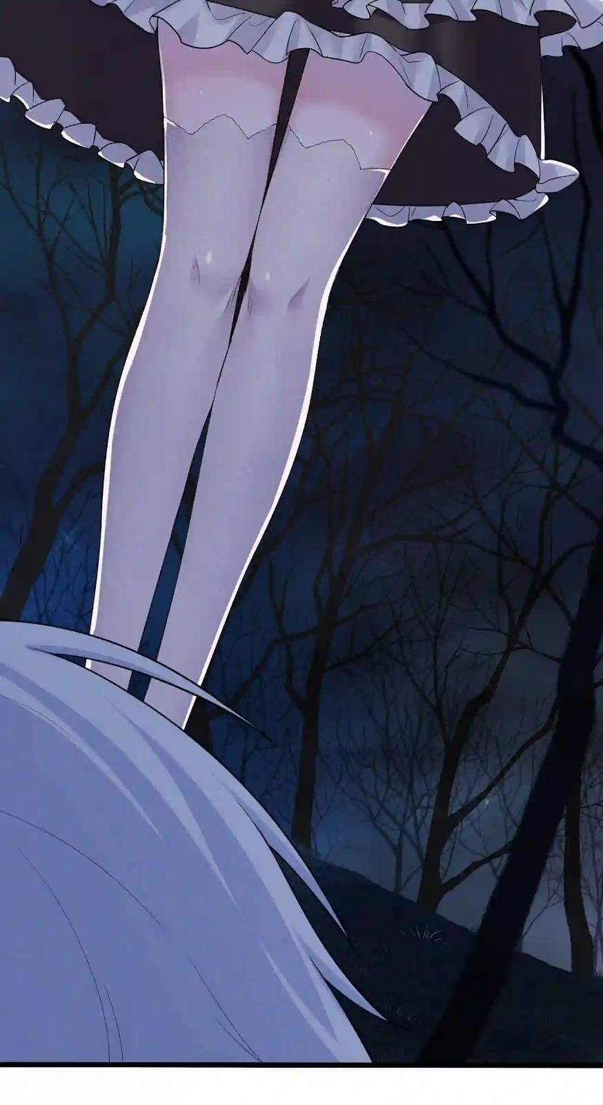 Thôn Trưởng Thôn Tân Thủ 1 trang 28