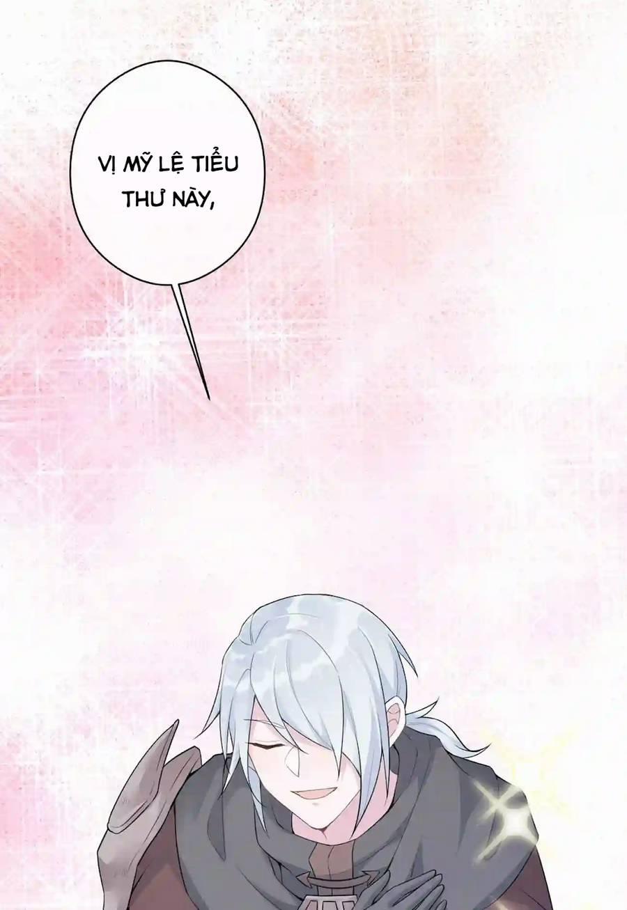 Thôn Trưởng Thôn Tân Thủ 1 trang 33