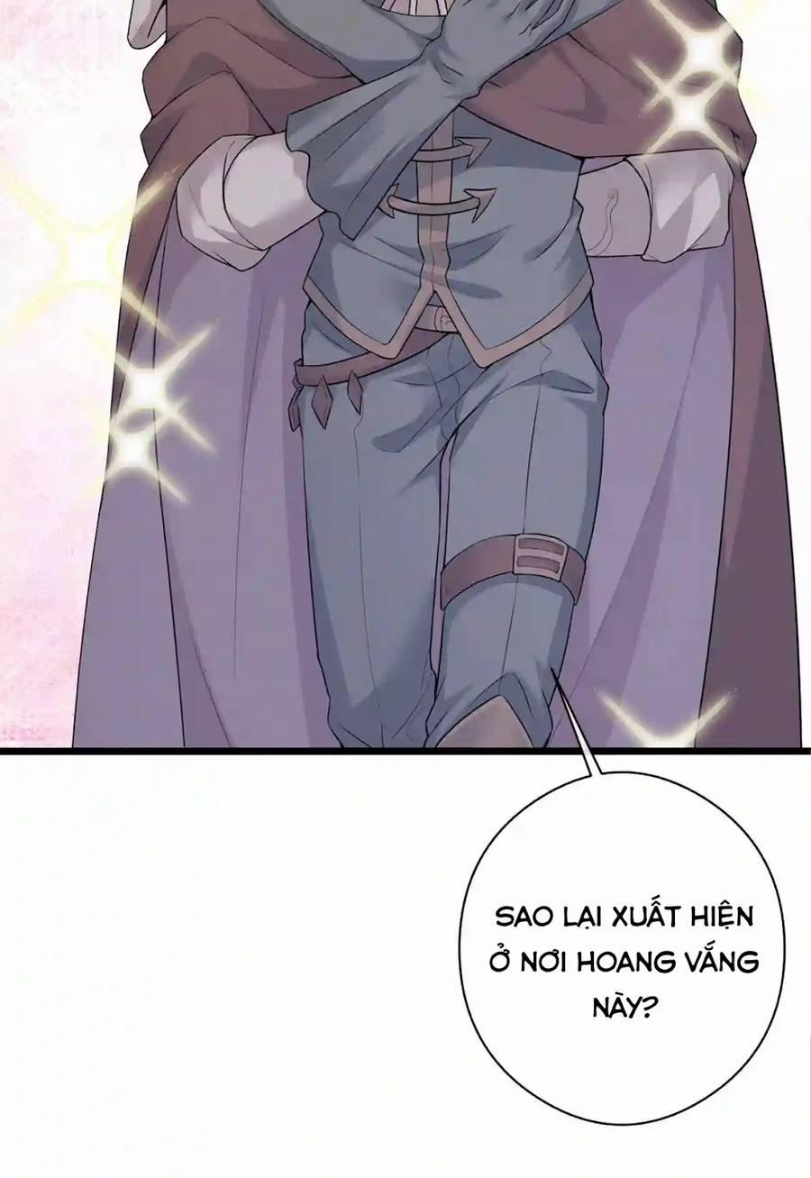 Thôn Trưởng Thôn Tân Thủ 1 trang 34