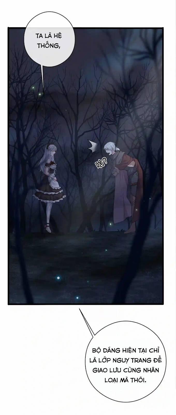 Thôn Trưởng Thôn Tân Thủ 1 trang 35