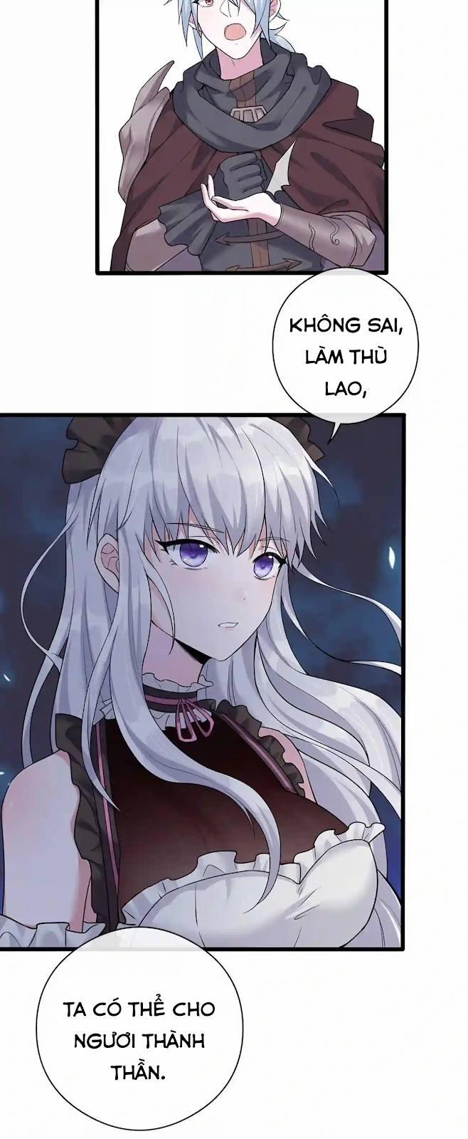 Thôn Trưởng Thôn Tân Thủ 1 trang 38