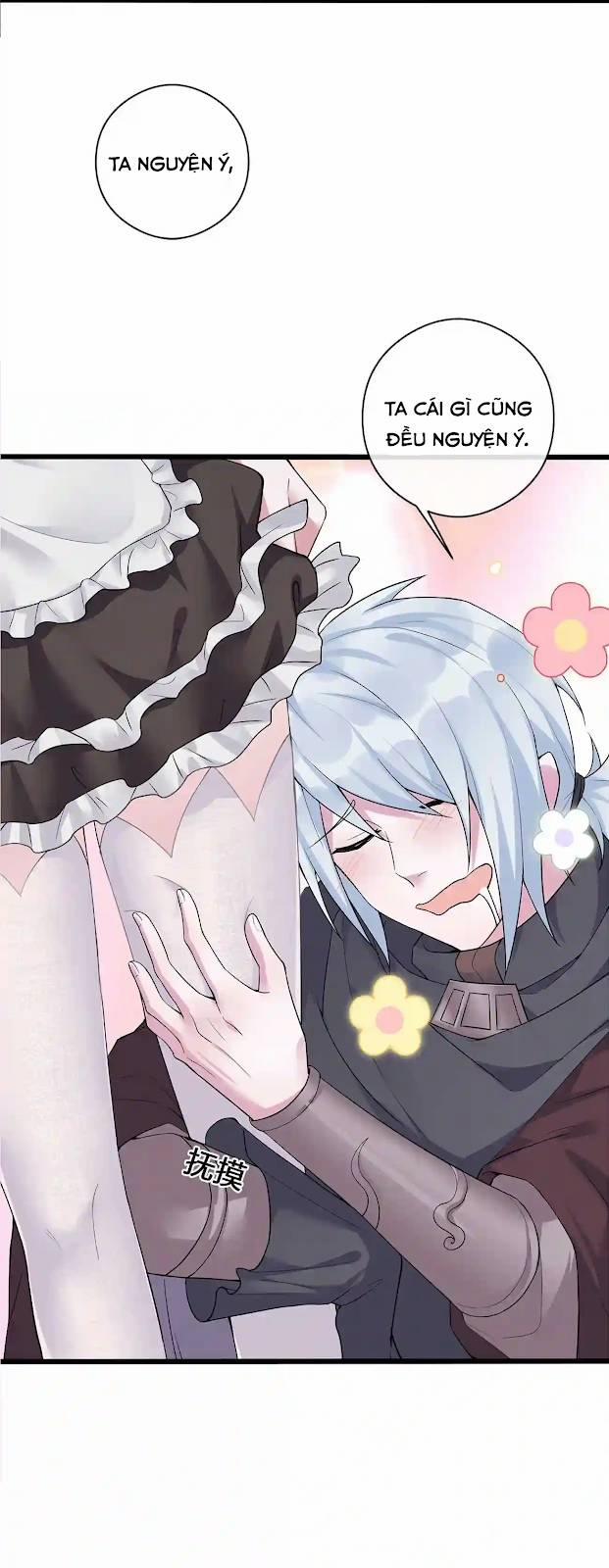 Thôn Trưởng Thôn Tân Thủ 1 trang 43