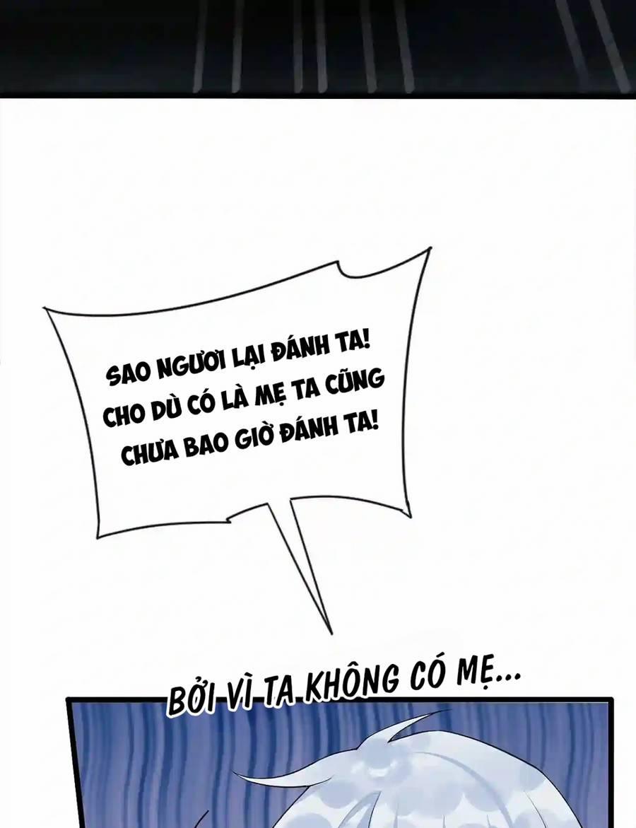 Thôn Trưởng Thôn Tân Thủ 1 trang 46