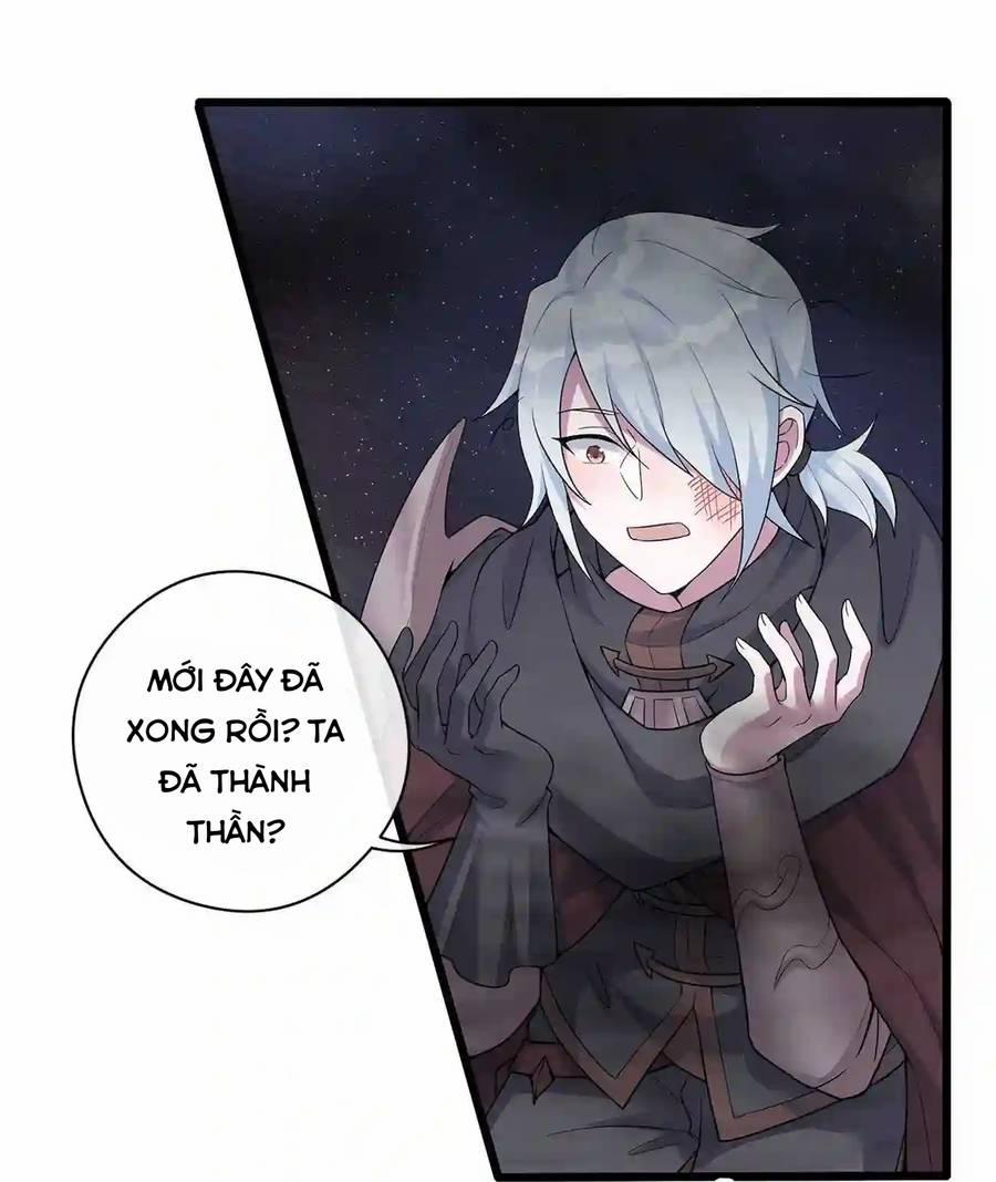 Thôn Trưởng Thôn Tân Thủ 1 trang 50