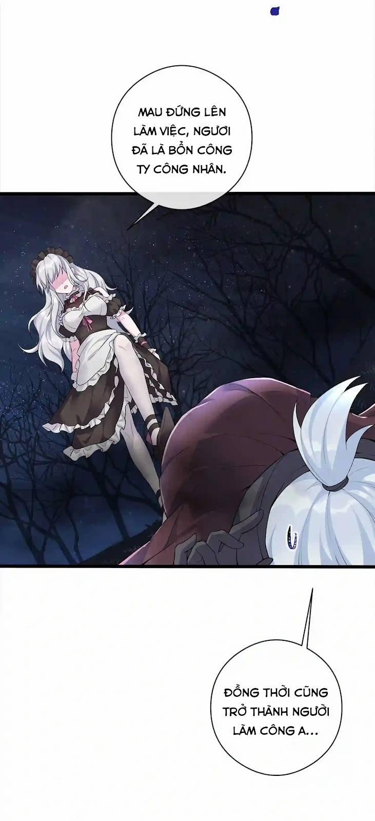 Thôn Trưởng Thôn Tân Thủ 1 trang 52