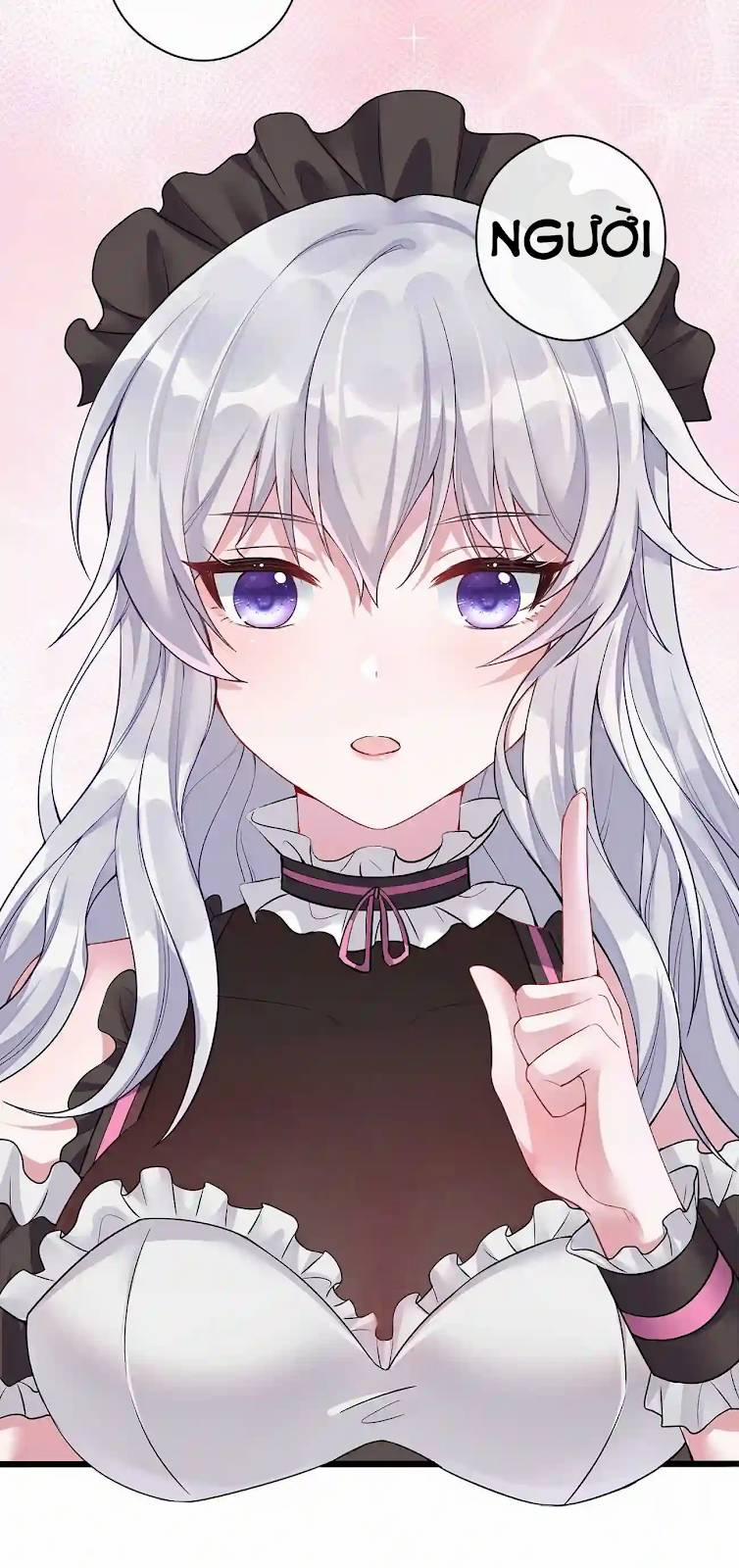 Thôn Trưởng Thôn Tân Thủ 1 trang 54