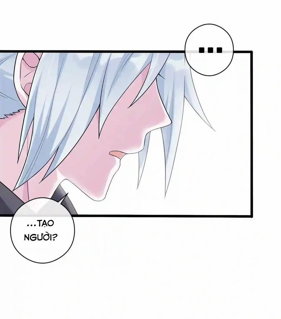 Thôn Trưởng Thôn Tân Thủ 1 trang 55