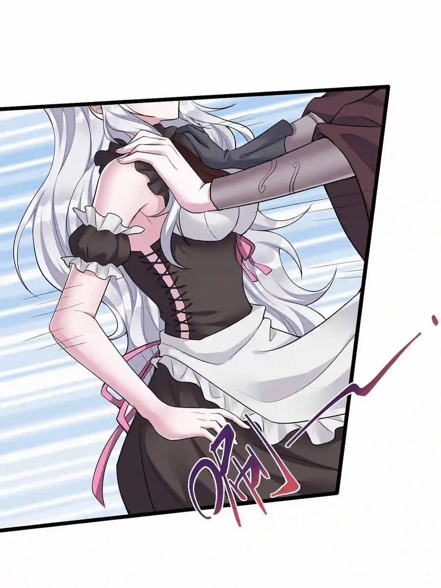 Thôn Trưởng Thôn Tân Thủ 1 trang 57