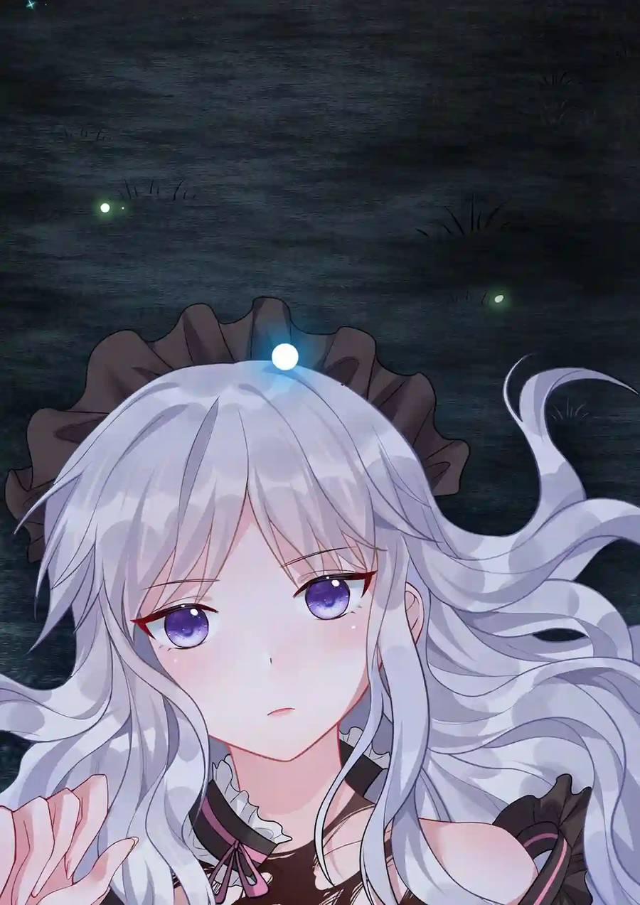 Thôn Trưởng Thôn Tân Thủ 1 trang 60