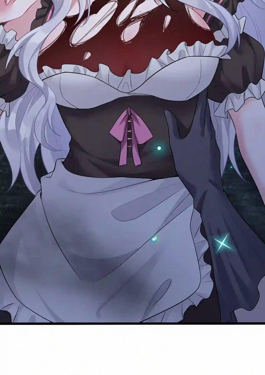 Thôn Trưởng Thôn Tân Thủ 1 trang 61