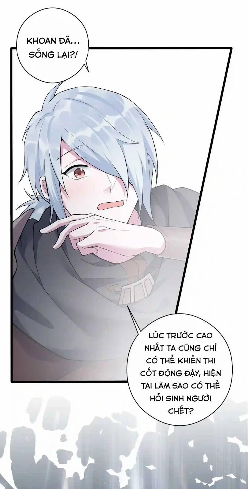 Thôn Trưởng Thôn Tân Thủ 1 trang 66