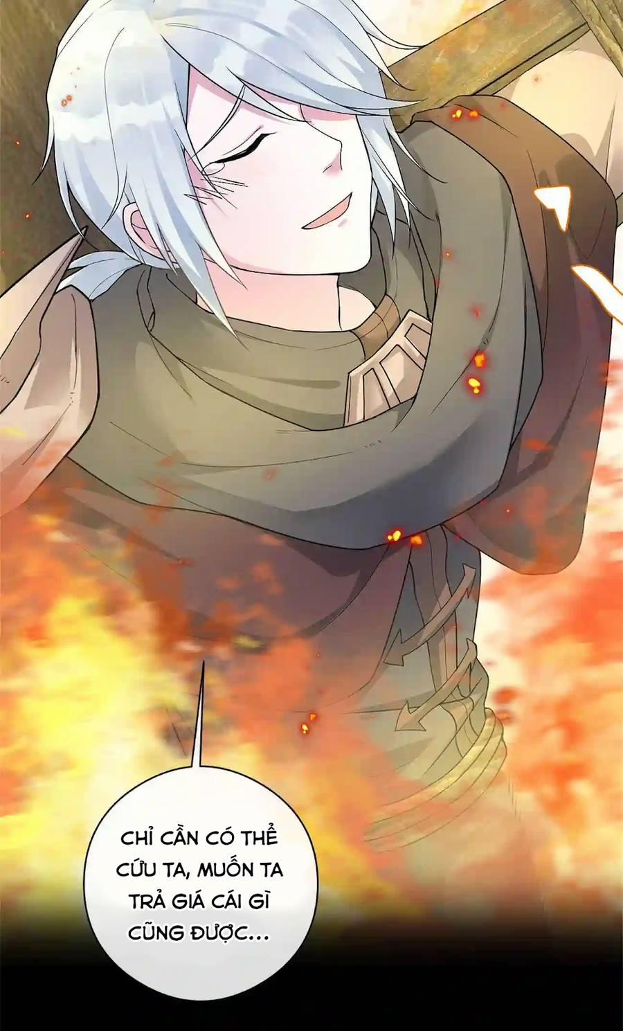 Thôn Trưởng Thôn Tân Thủ 1 trang 8