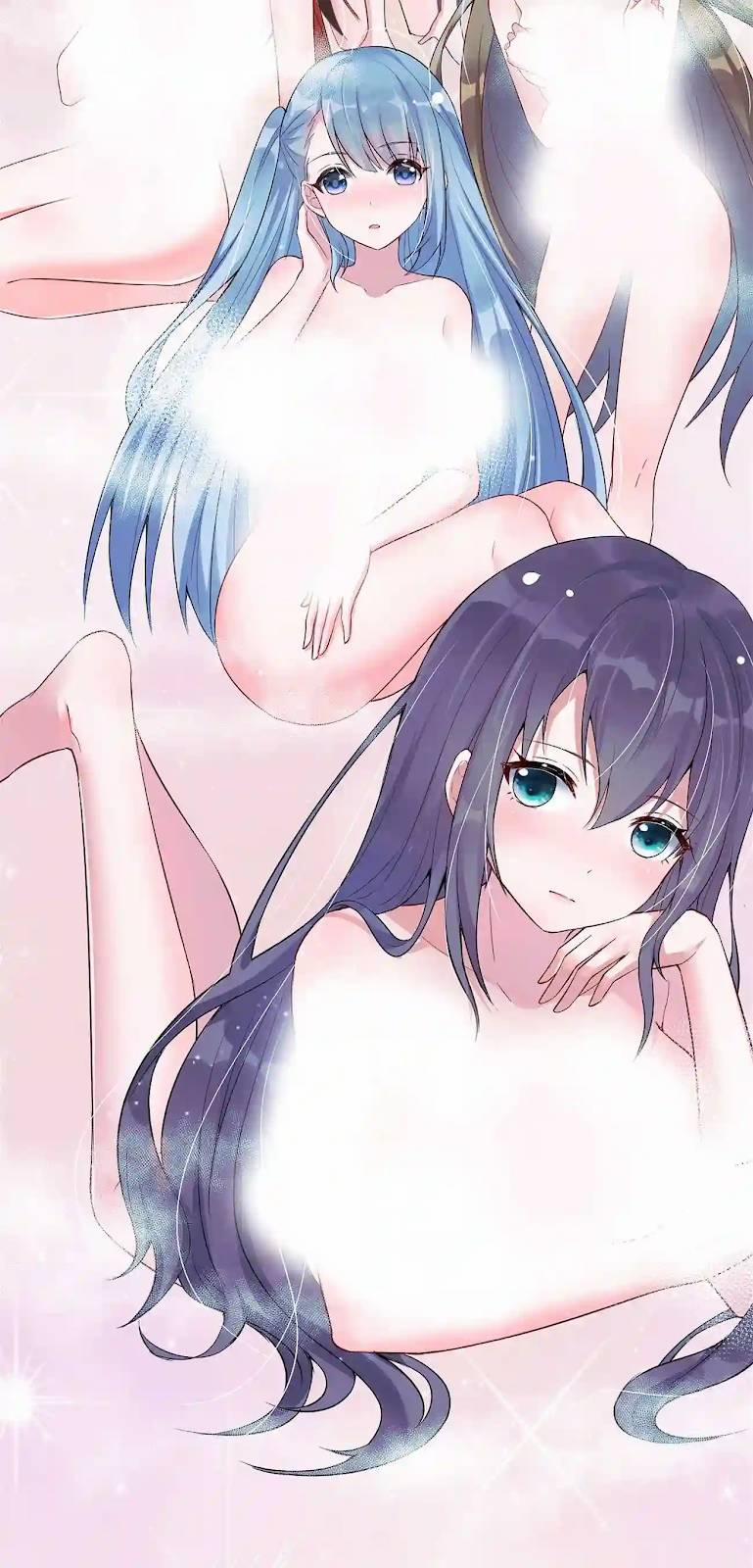 Thôn Trưởng Thôn Tân Thủ 1 trang 80