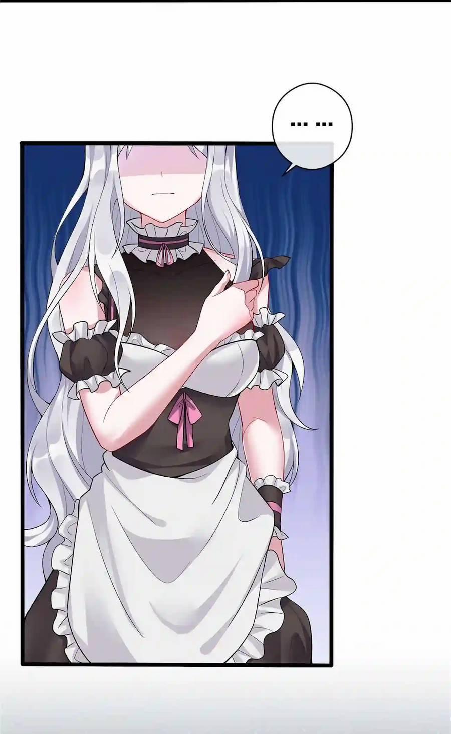 Thôn Trưởng Thôn Tân Thủ 1 trang 85