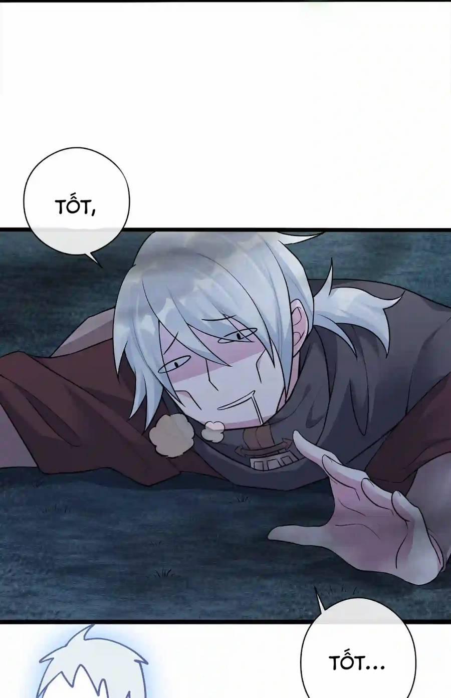 Thôn Trưởng Thôn Tân Thủ 1 trang 95