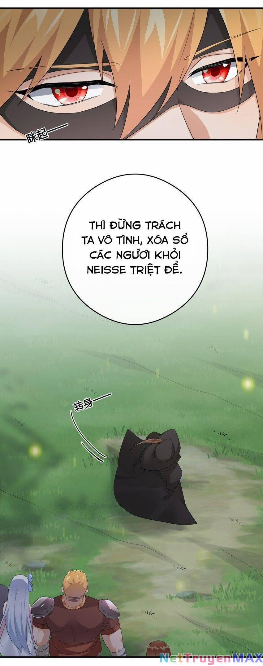 Thôn Trưởng Thôn Tân Thủ 11 trang 16