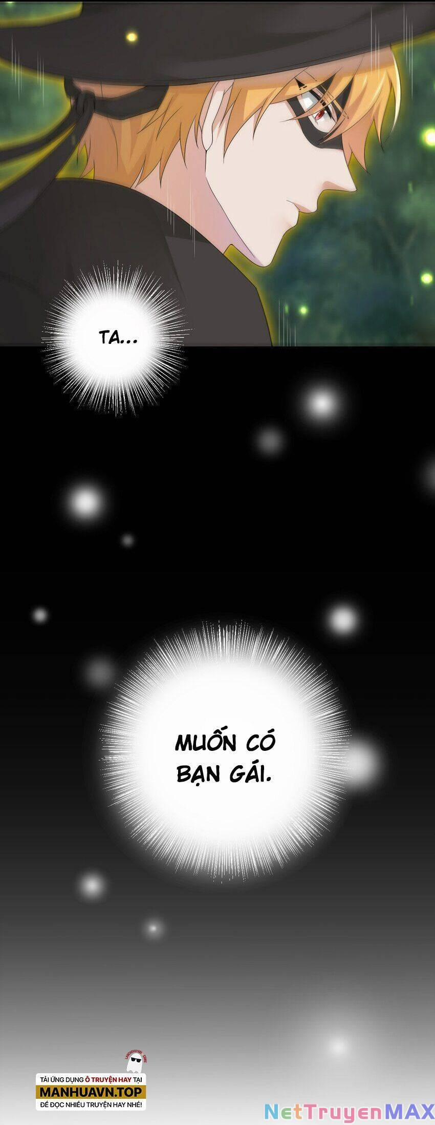 Thôn Trưởng Thôn Tân Thủ 11 trang 20