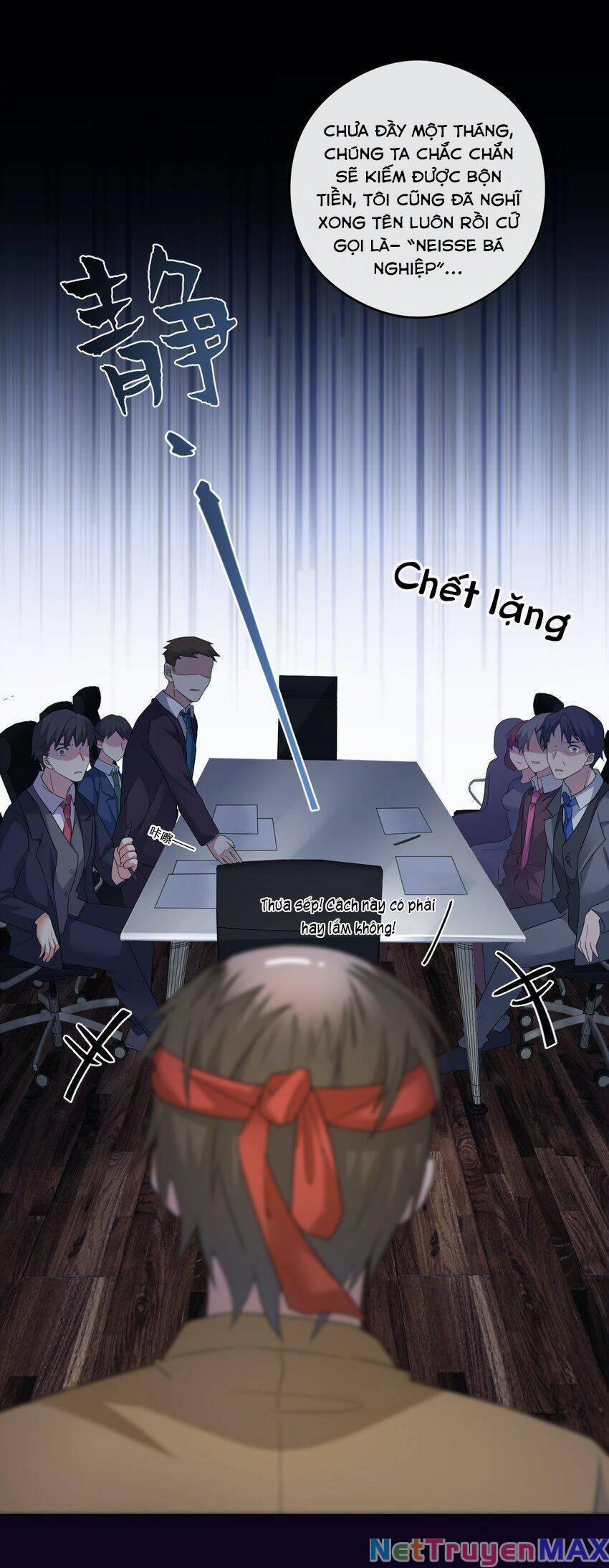 Thôn Trưởng Thôn Tân Thủ 12 trang 44