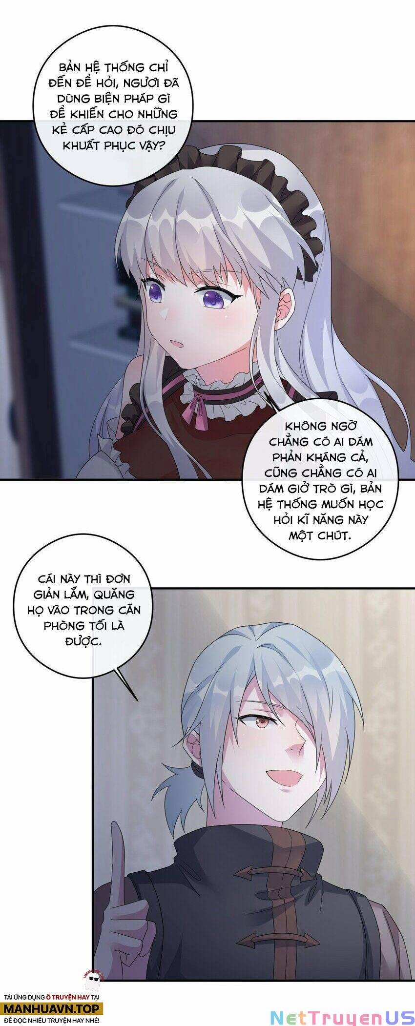 Thôn Trưởng Thôn Tân Thủ 13 trang 28