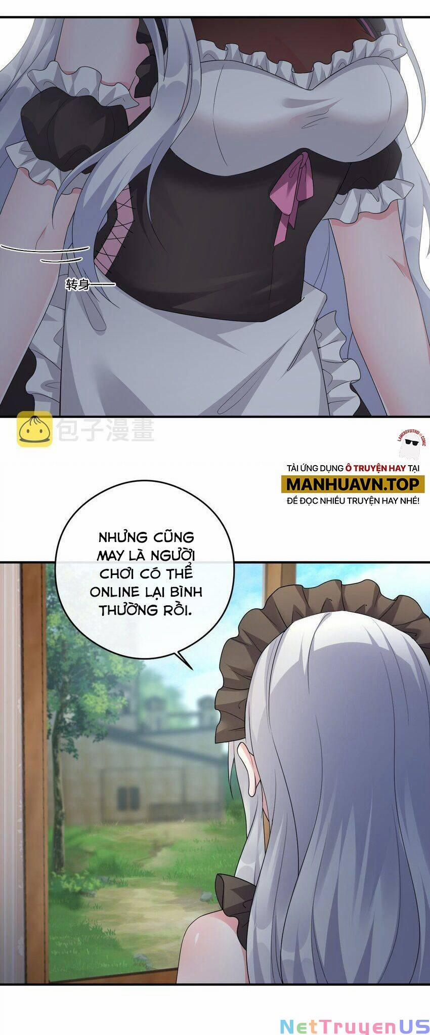 Thôn Trưởng Thôn Tân Thủ 13 trang 35