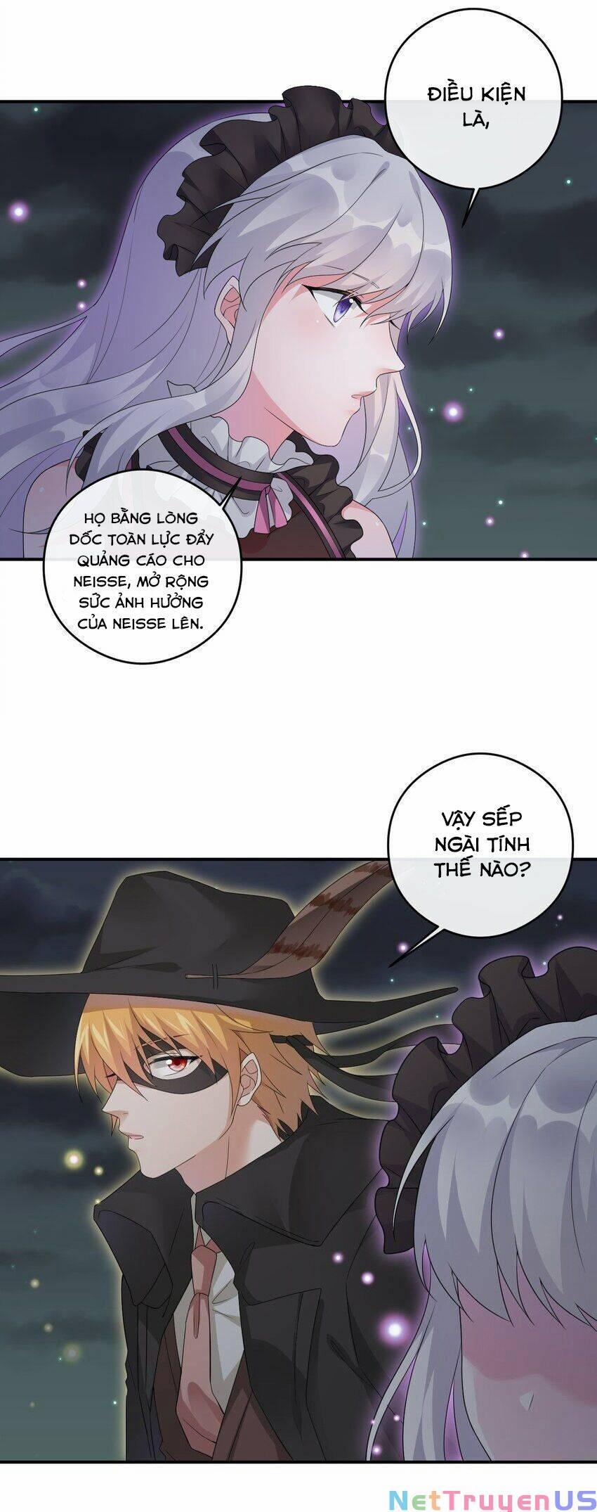 Thôn Trưởng Thôn Tân Thủ 13 trang 6