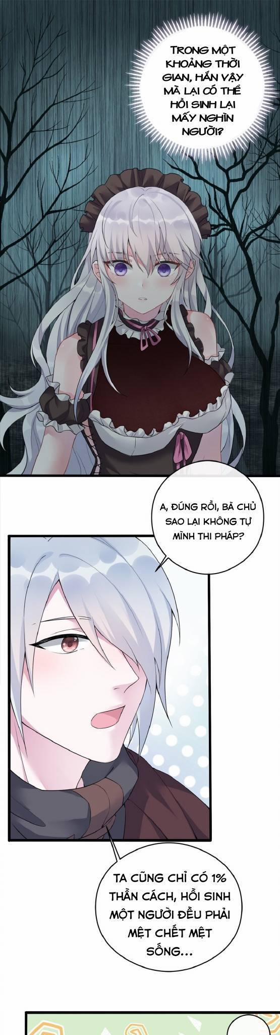 Thôn Trưởng Thôn Tân Thủ 2 trang 13