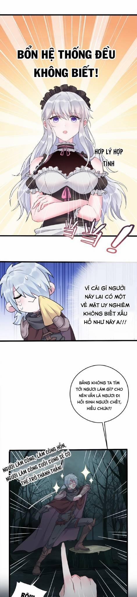 Thôn Trưởng Thôn Tân Thủ 2 trang 15