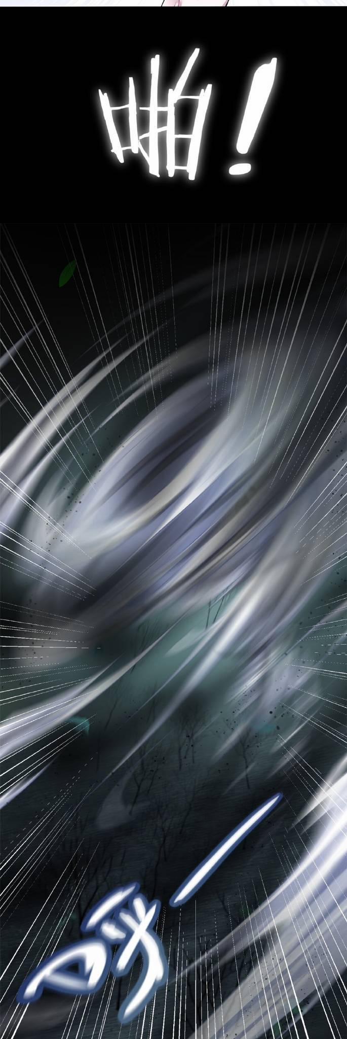 Thôn Trưởng Thôn Tân Thủ 2 trang 18