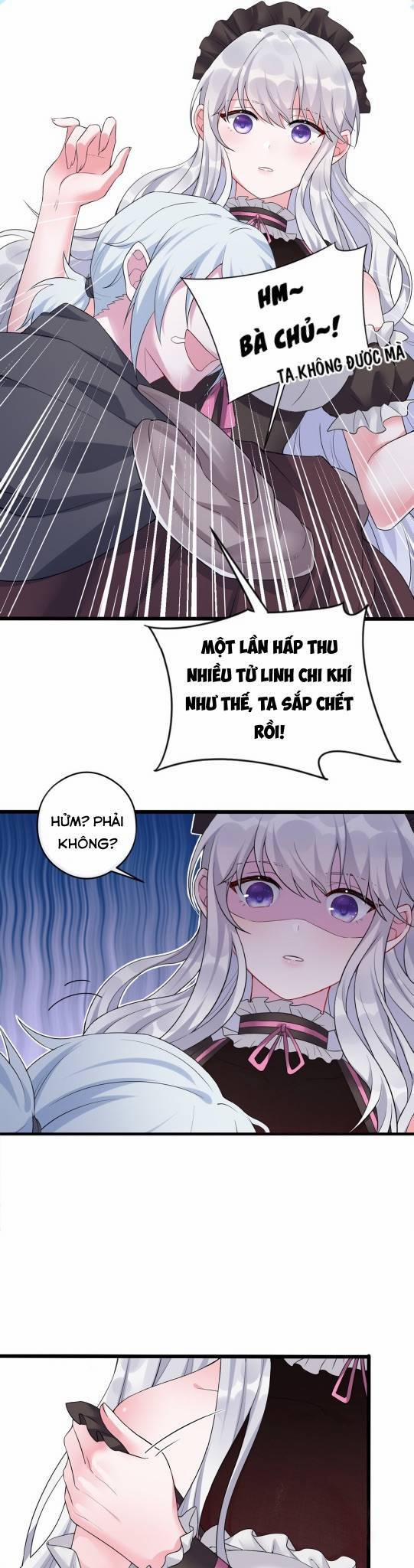 Thôn Trưởng Thôn Tân Thủ 2 trang 21