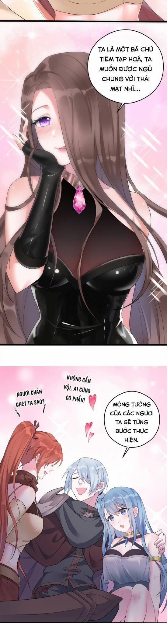 Thôn Trưởng Thôn Tân Thủ 2 trang 28