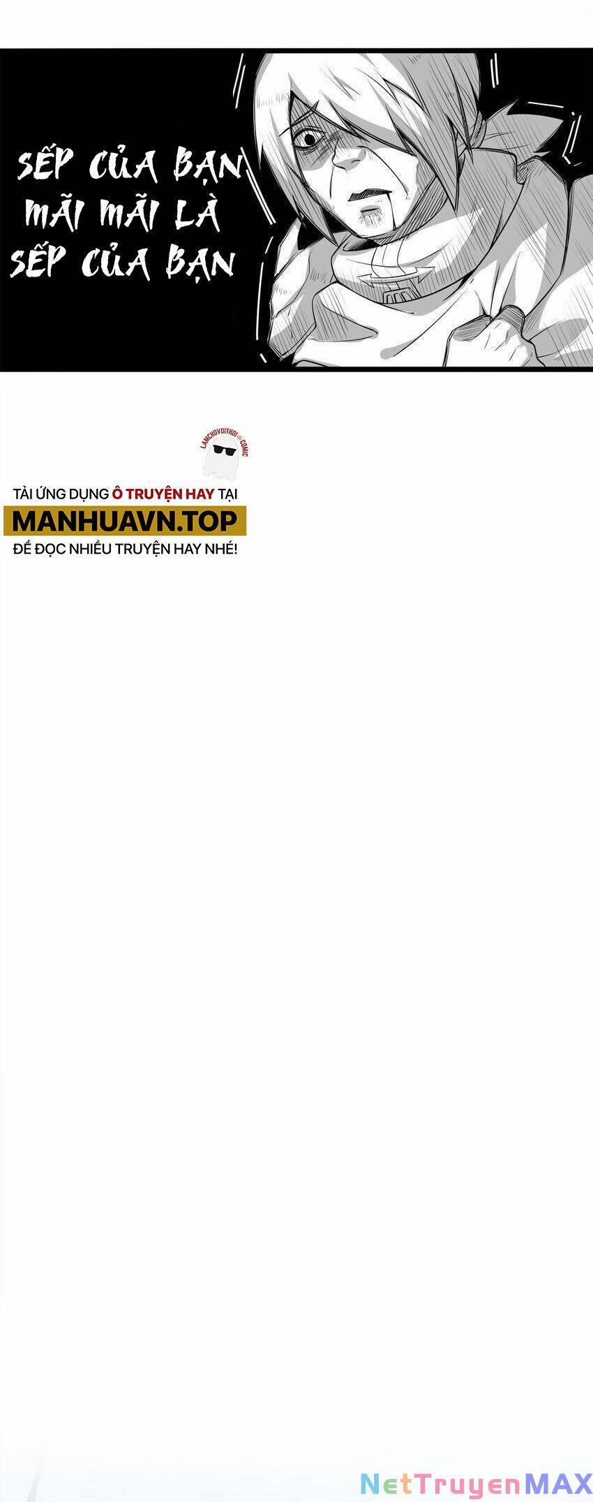 Thôn Trưởng Thôn Tân Thủ 3 trang 11