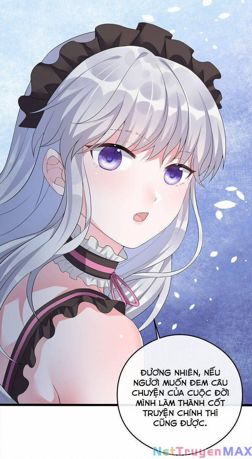 Thôn Trưởng Thôn Tân Thủ 3 trang 16