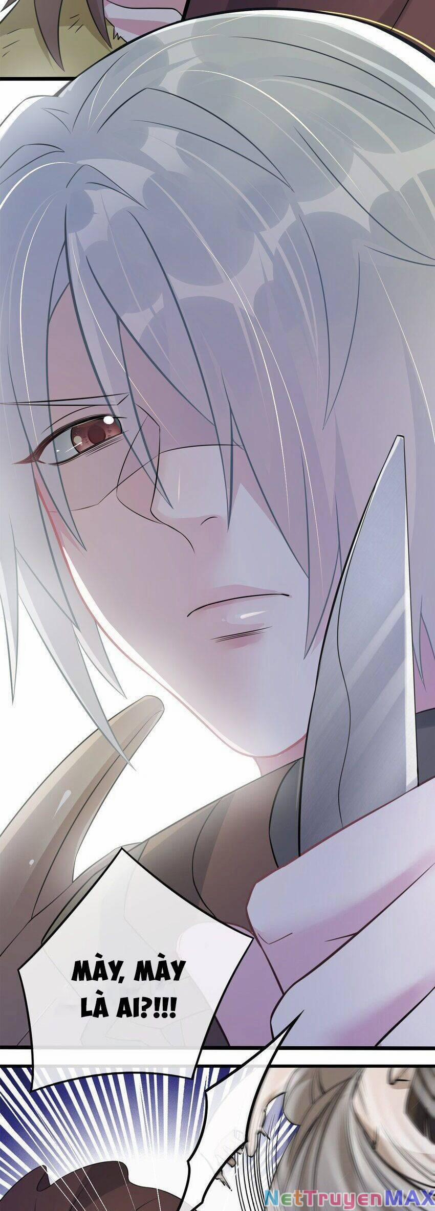 Thôn Trưởng Thôn Tân Thủ 3 trang 40