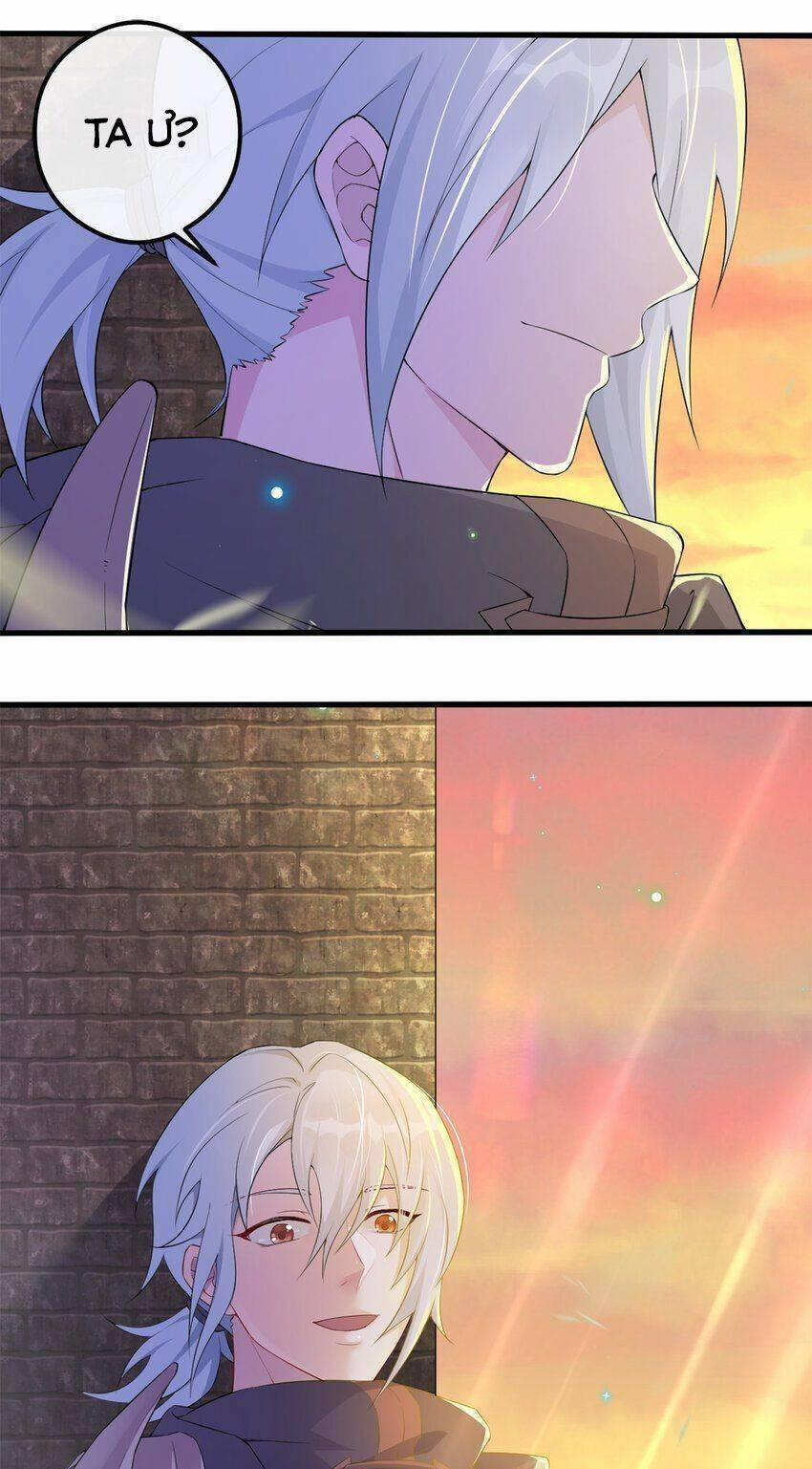 Thôn Trưởng Thôn Tân Thủ 3 trang 47