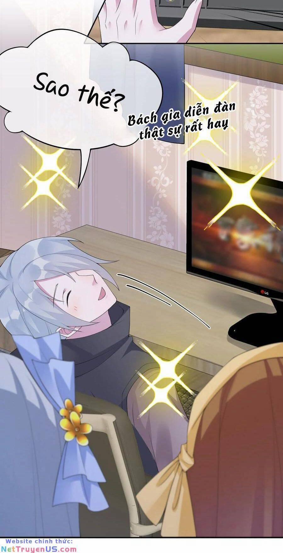 Thôn Trưởng Thôn Tân Thủ 35 trang 14