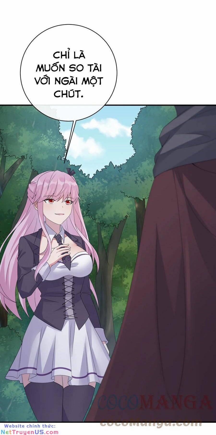 Thôn Trưởng Thôn Tân Thủ 35 trang 32