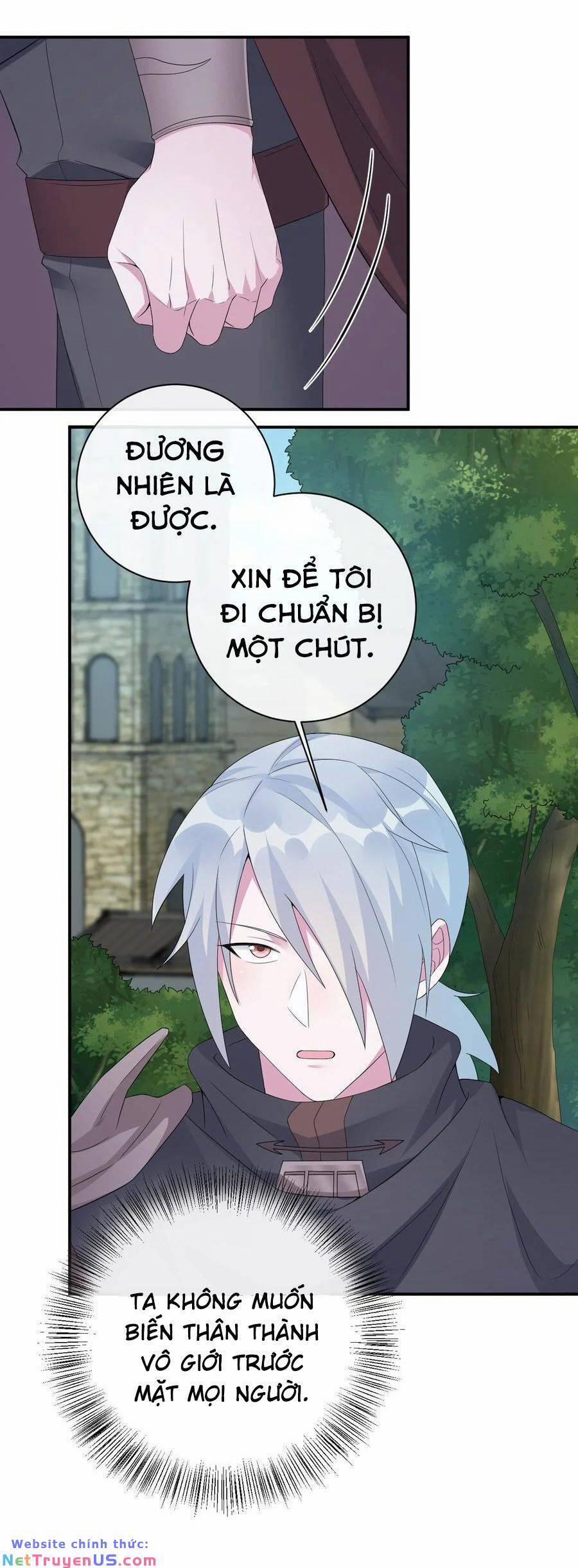 Thôn Trưởng Thôn Tân Thủ 35 trang 33