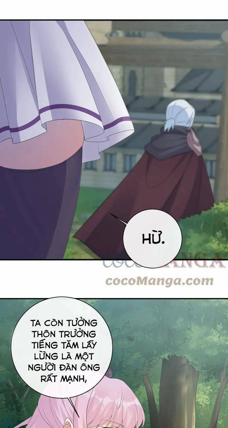 Thôn Trưởng Thôn Tân Thủ 35 trang 34