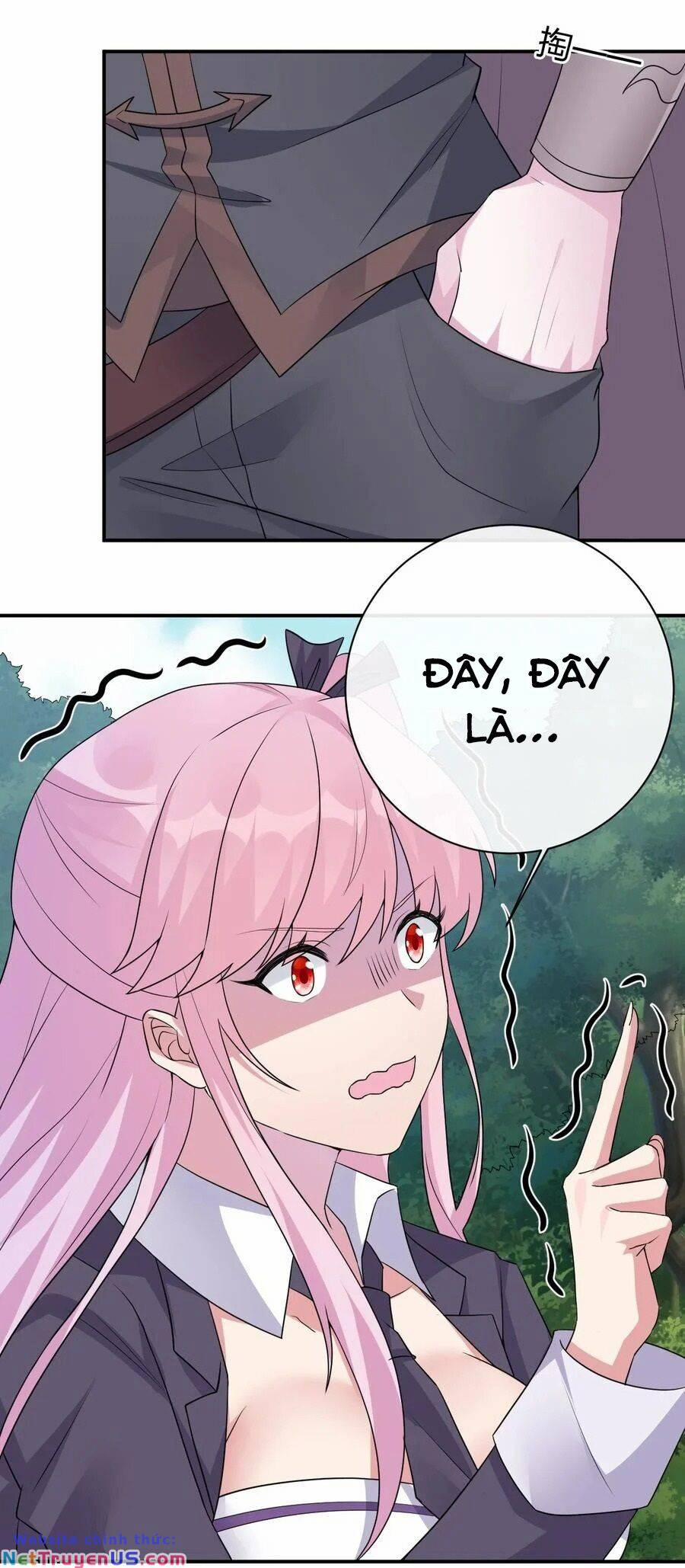 Thôn Trưởng Thôn Tân Thủ 36 trang 24