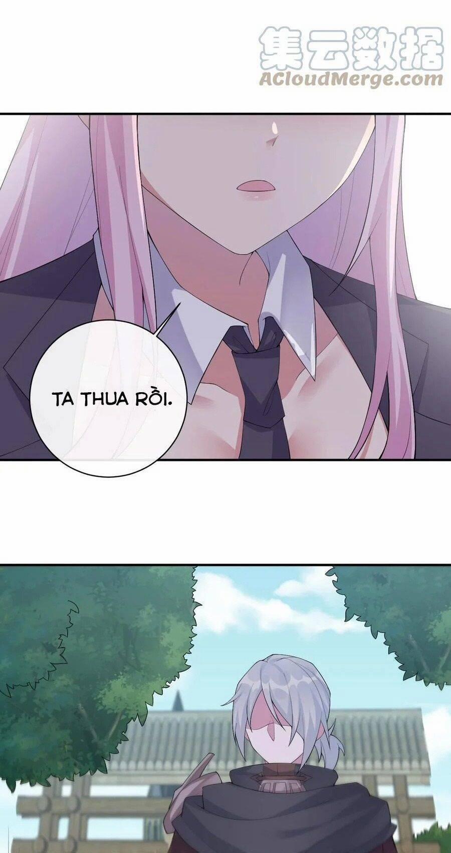 Thôn Trưởng Thôn Tân Thủ 37 trang 16