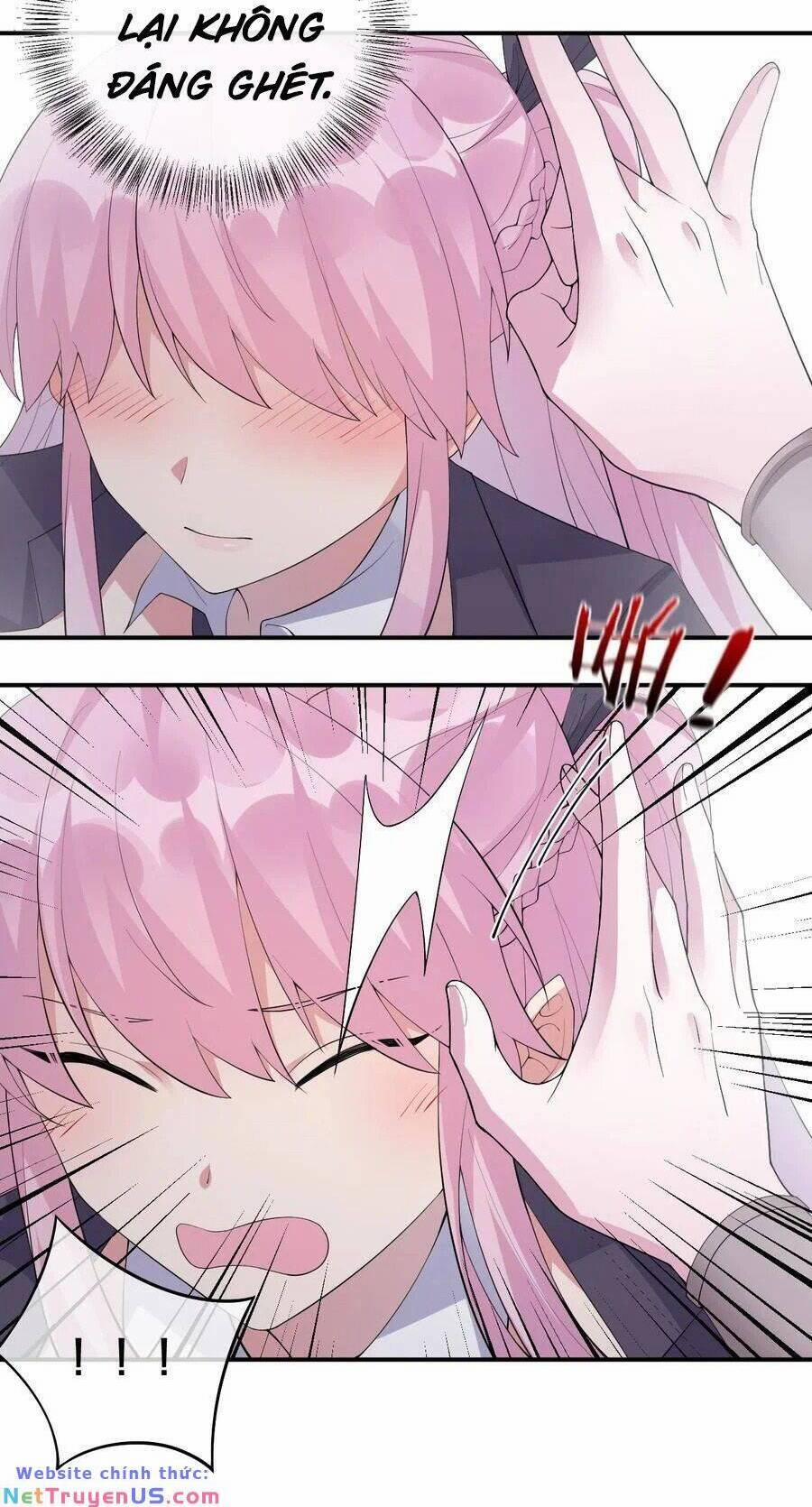 Thôn Trưởng Thôn Tân Thủ 37 trang 21