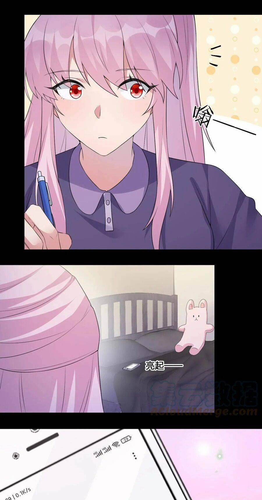 Thôn Trưởng Thôn Tân Thủ 37 trang 30