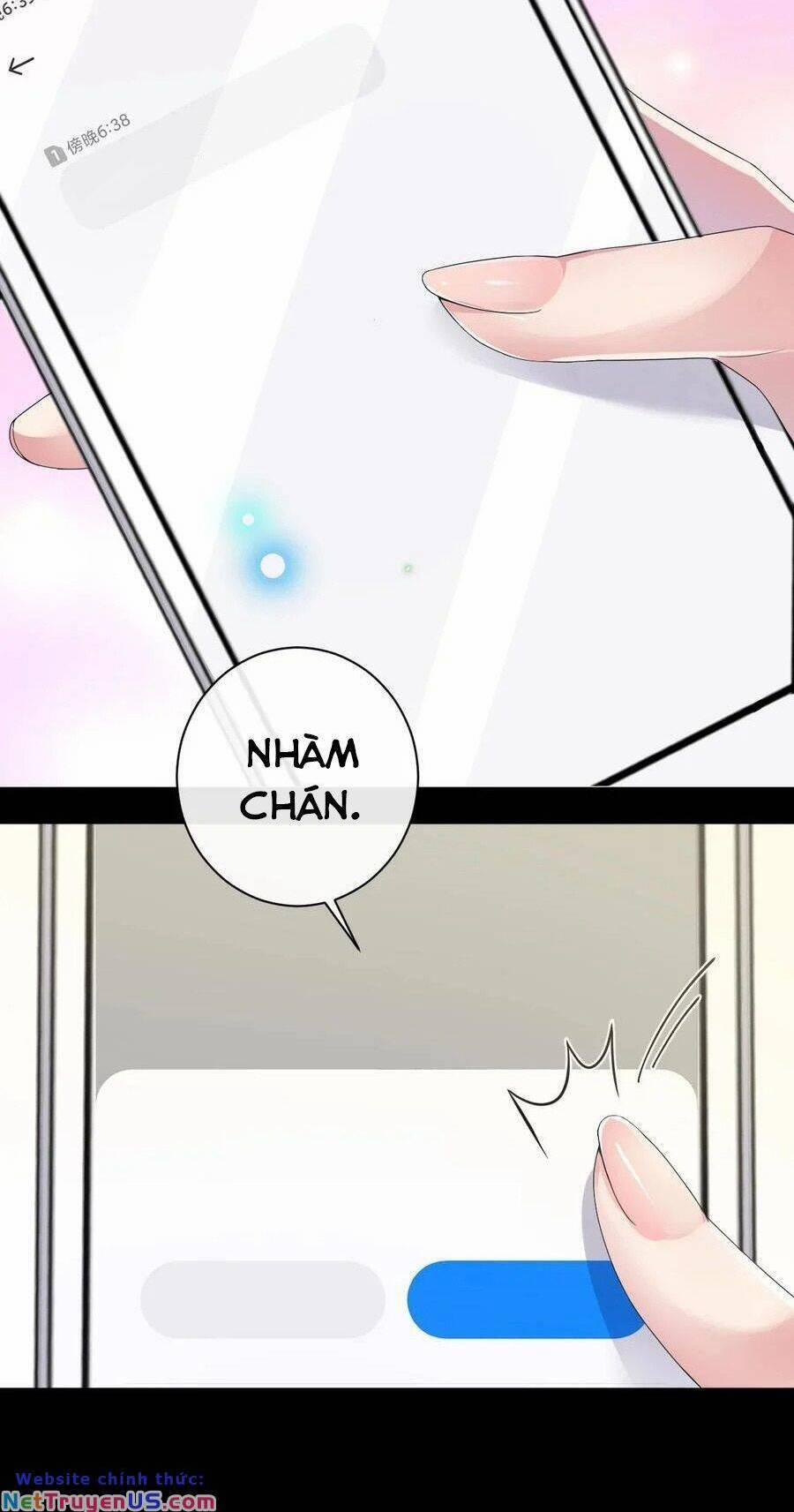 Thôn Trưởng Thôn Tân Thủ 37 trang 31