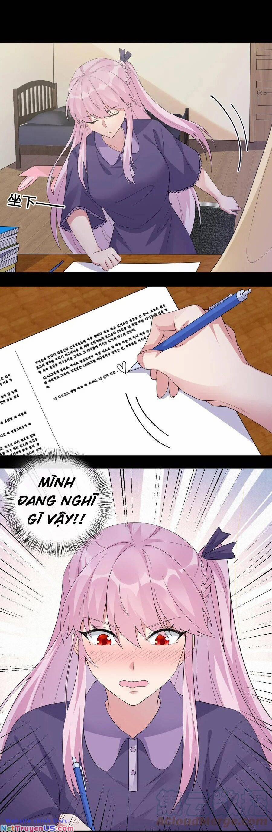 Thôn Trưởng Thôn Tân Thủ 37 trang 32